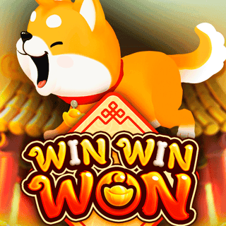 Win Win Won game thumbnail