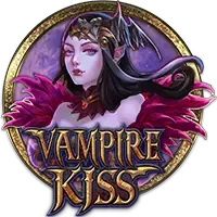 VampireKiss game thumbnail