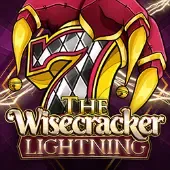 The Wisecracker Lightning thumbnail