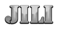 Gerbang Bayaran 2 logo
