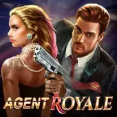 Agent Royale game thumbnail