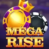 Mega Rise thumbnail