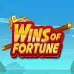 Wins of Fortune thumbnail