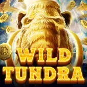 Wild Tundra thumbnail