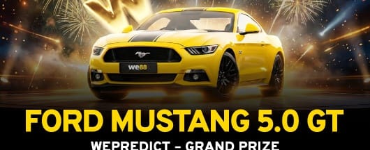 Bonus Reload Hujung Minggu promotion
