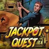 Jackpot Quest thumbnail
