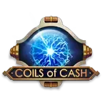 Coils of Cash thumbnail