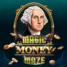Magic Money Maze thumbnail