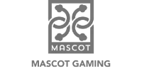 Dompet Digital 3 logo