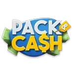 Pack and Cash game thumbnail