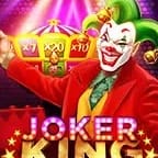 Joker King game thumbnail