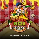 Peppe’s Pepperoni Pizza Plaza thumbnail