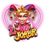 Love Joker thumbnail