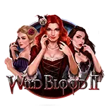 Wild Blood 2 thumbnail