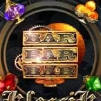 KlassiK game cover