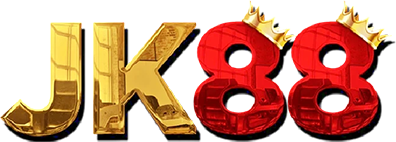 myjk88.my Logo